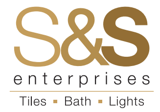 S&S Enterprises